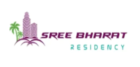 Bharat Residency